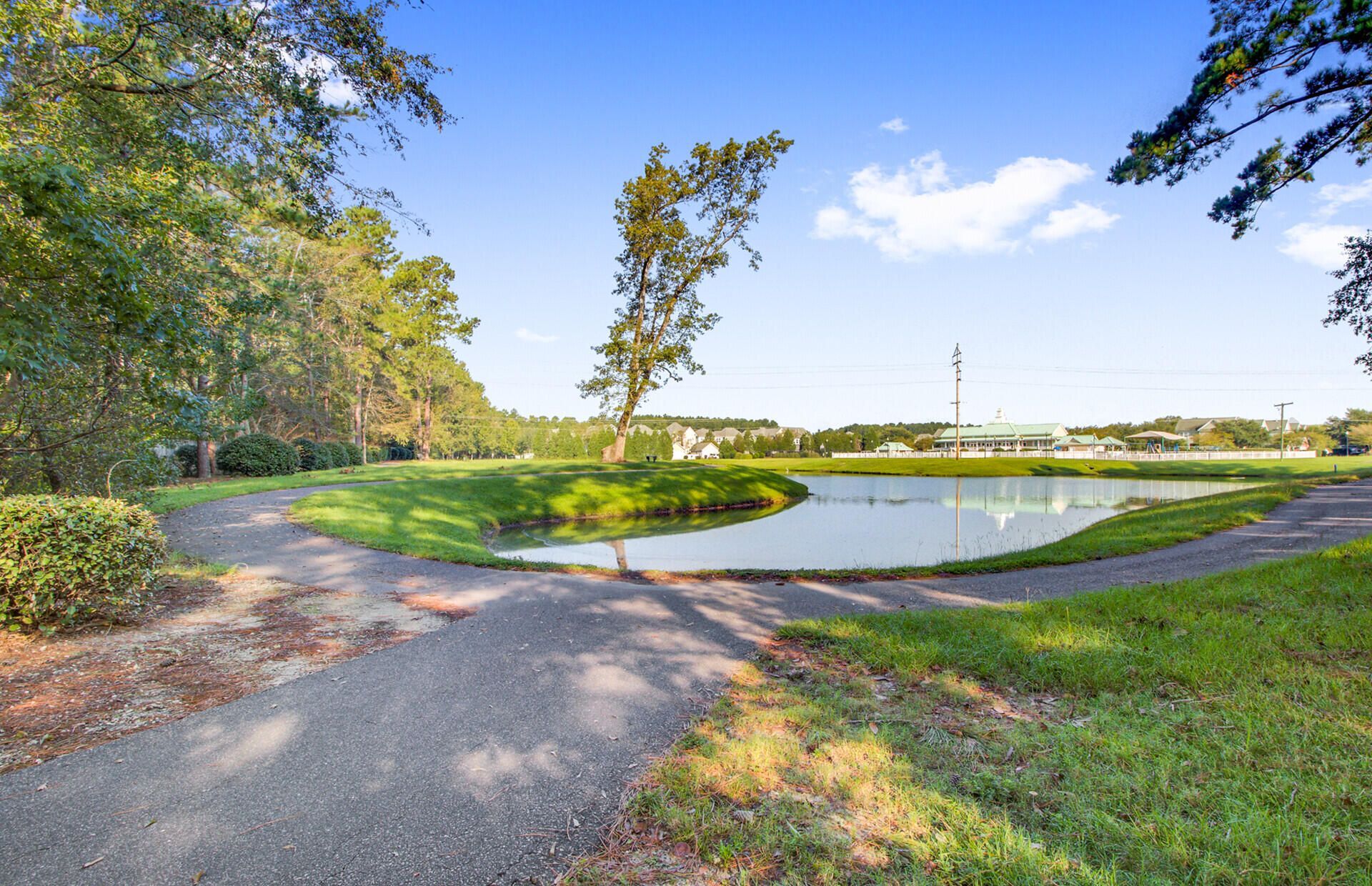 118 Angelica Avenue Photo 53