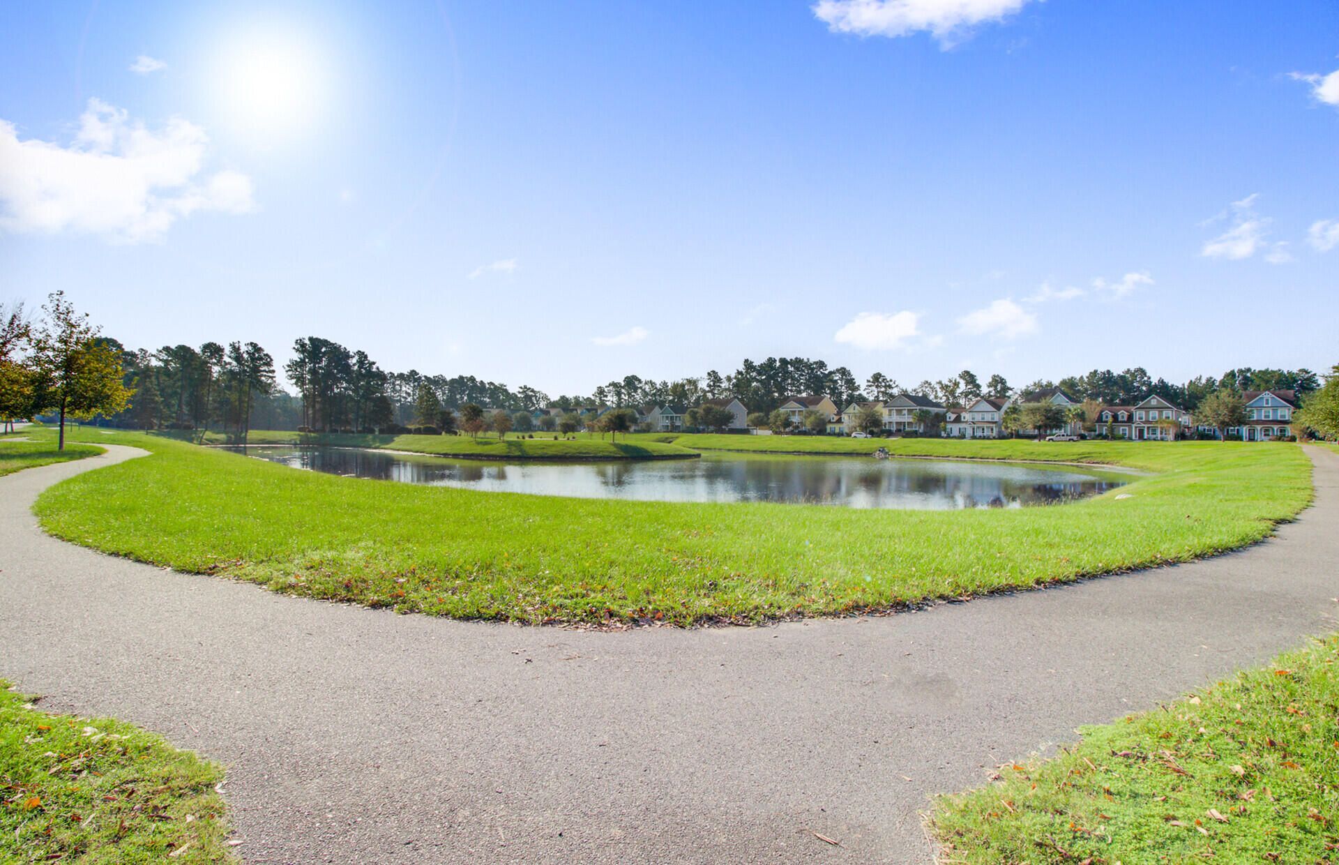 118 Angelica Avenue Photo 57