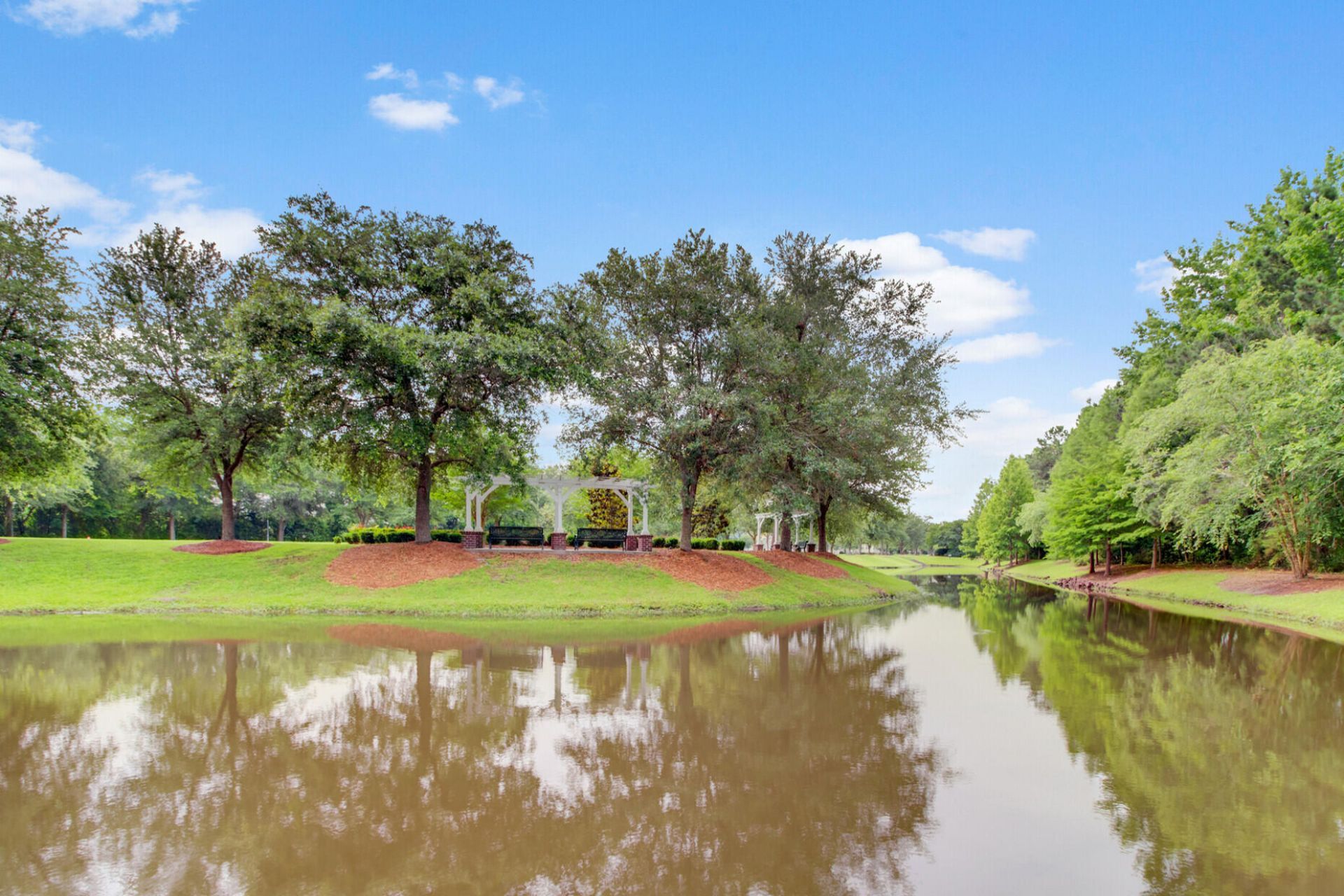 118 Angelica Avenue Photo 59