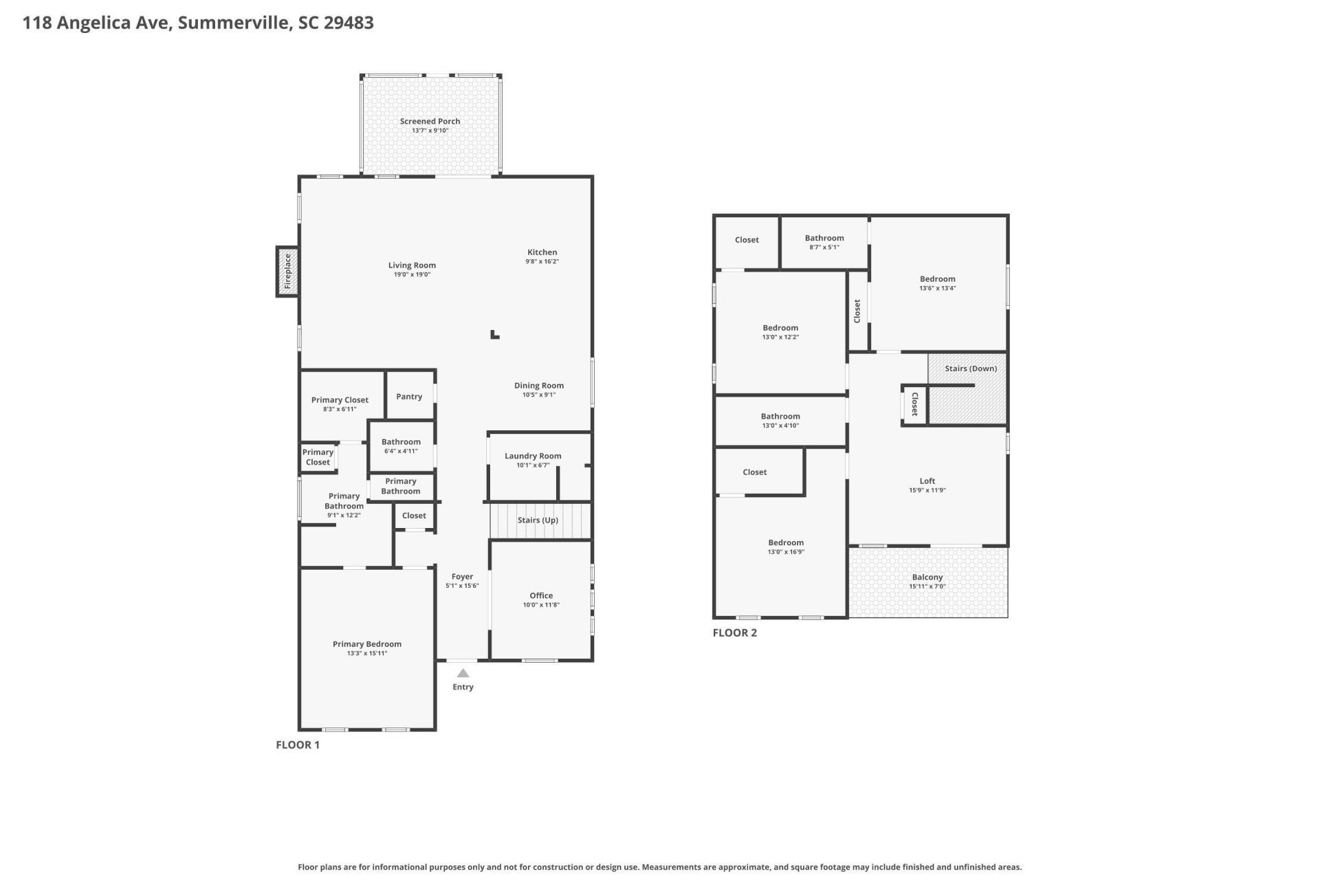 118 Angelica Avenue Photo 6