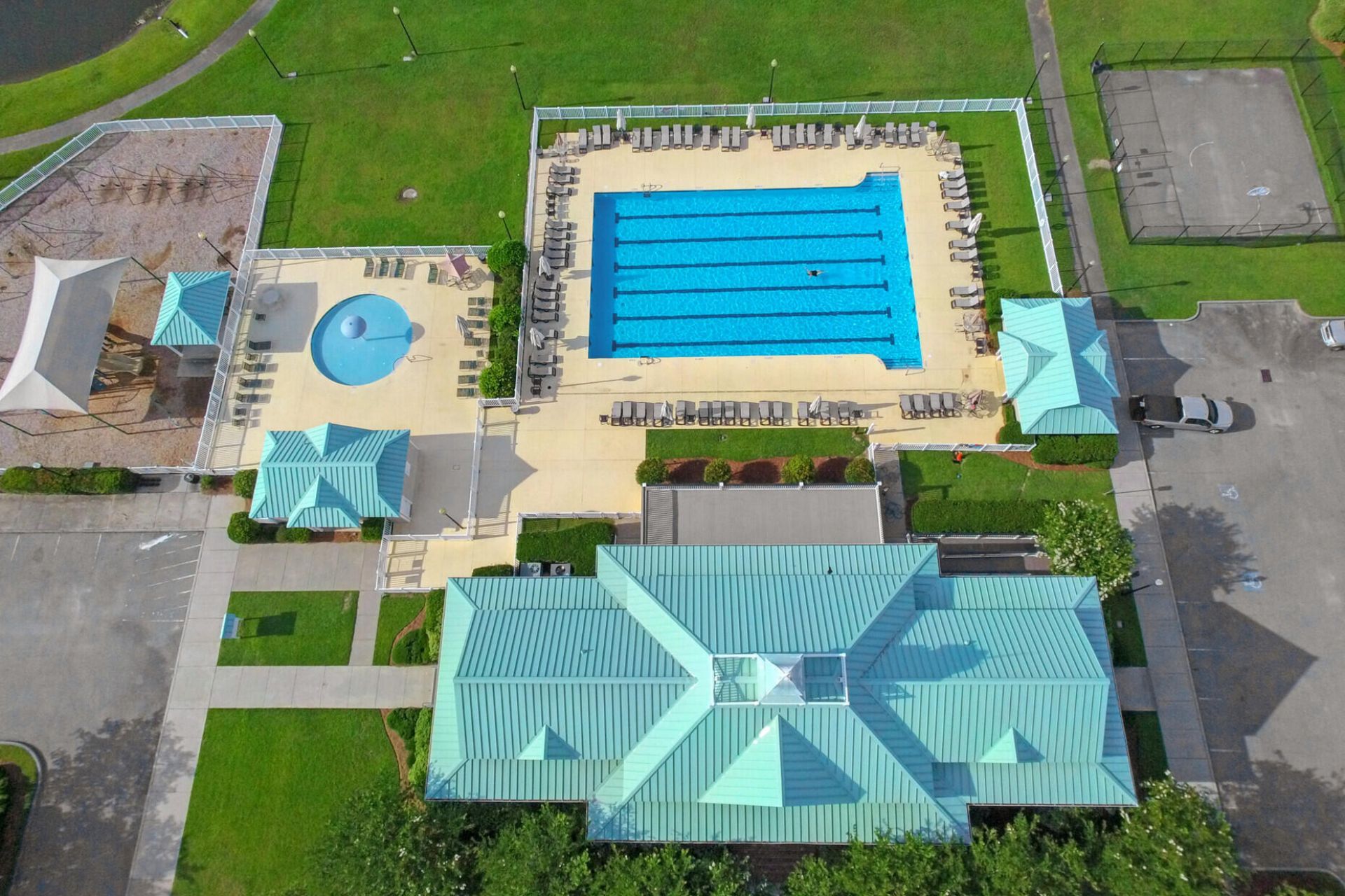 118 Angelica Avenue Photo 61