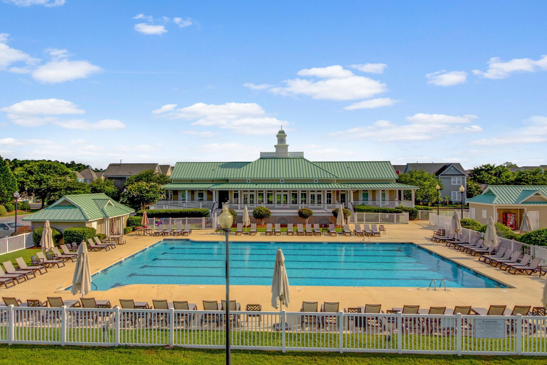 118 Angelica Avenue Photo 62