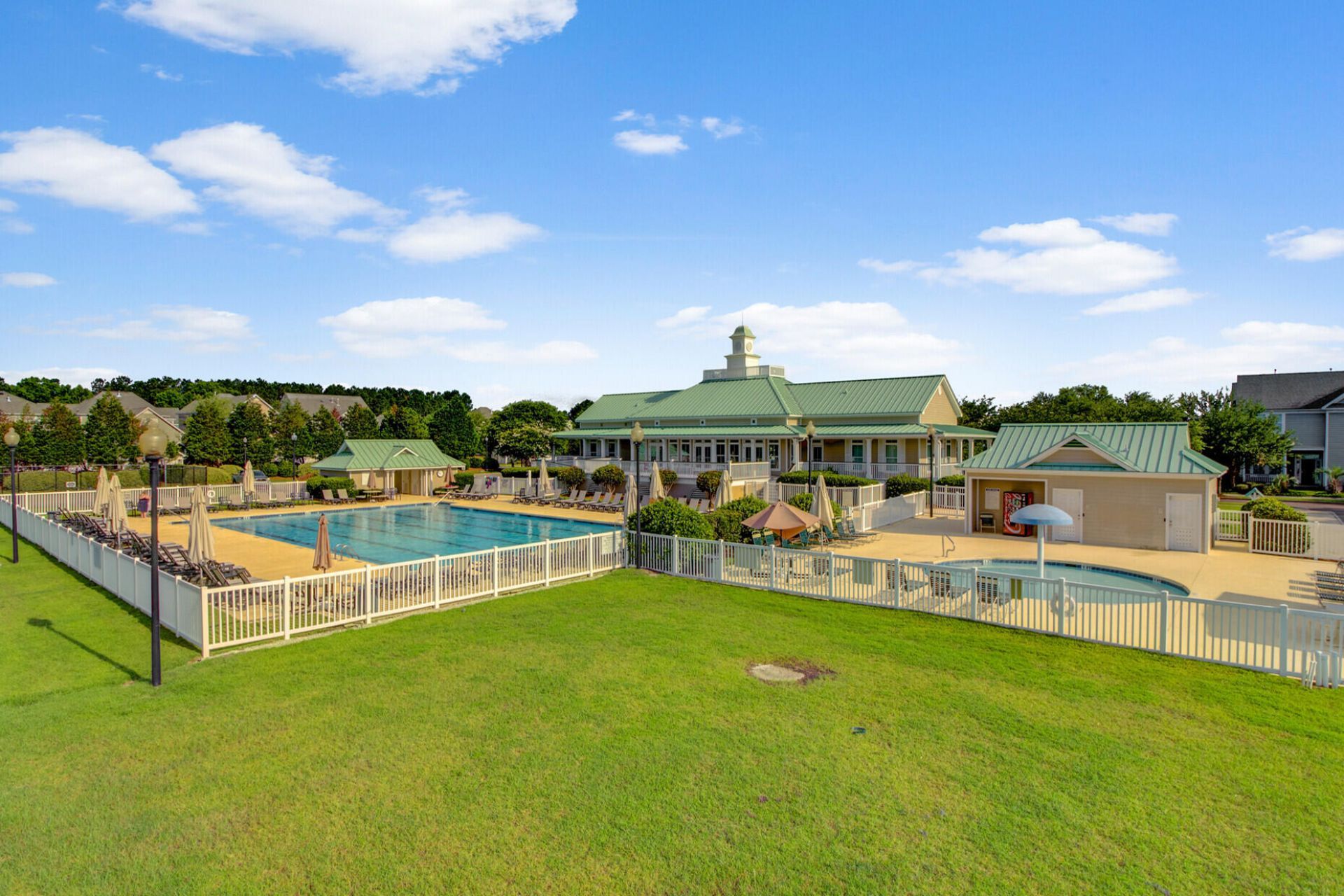 118 Angelica Avenue Photo 63