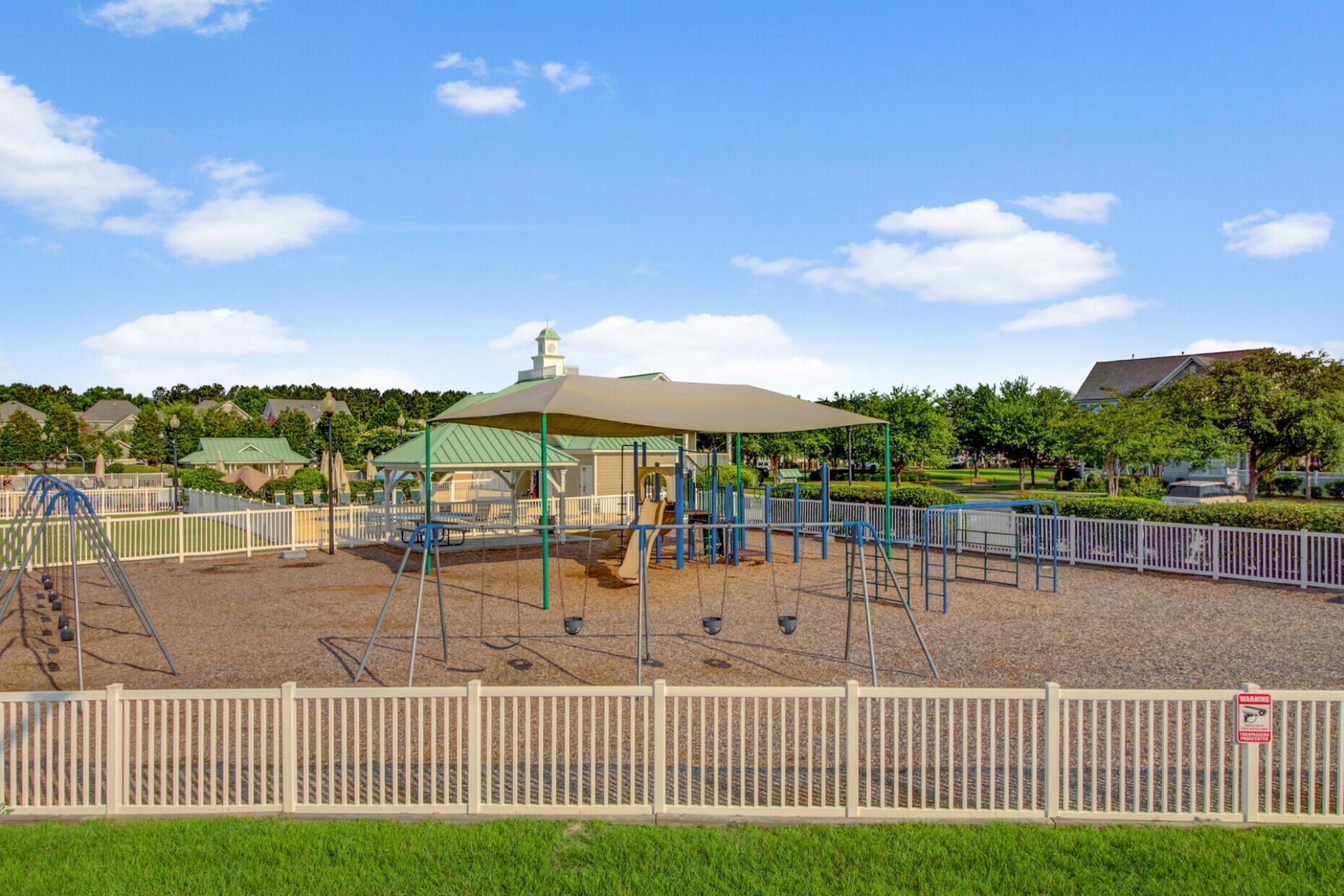 118 Angelica Avenue Photo 64