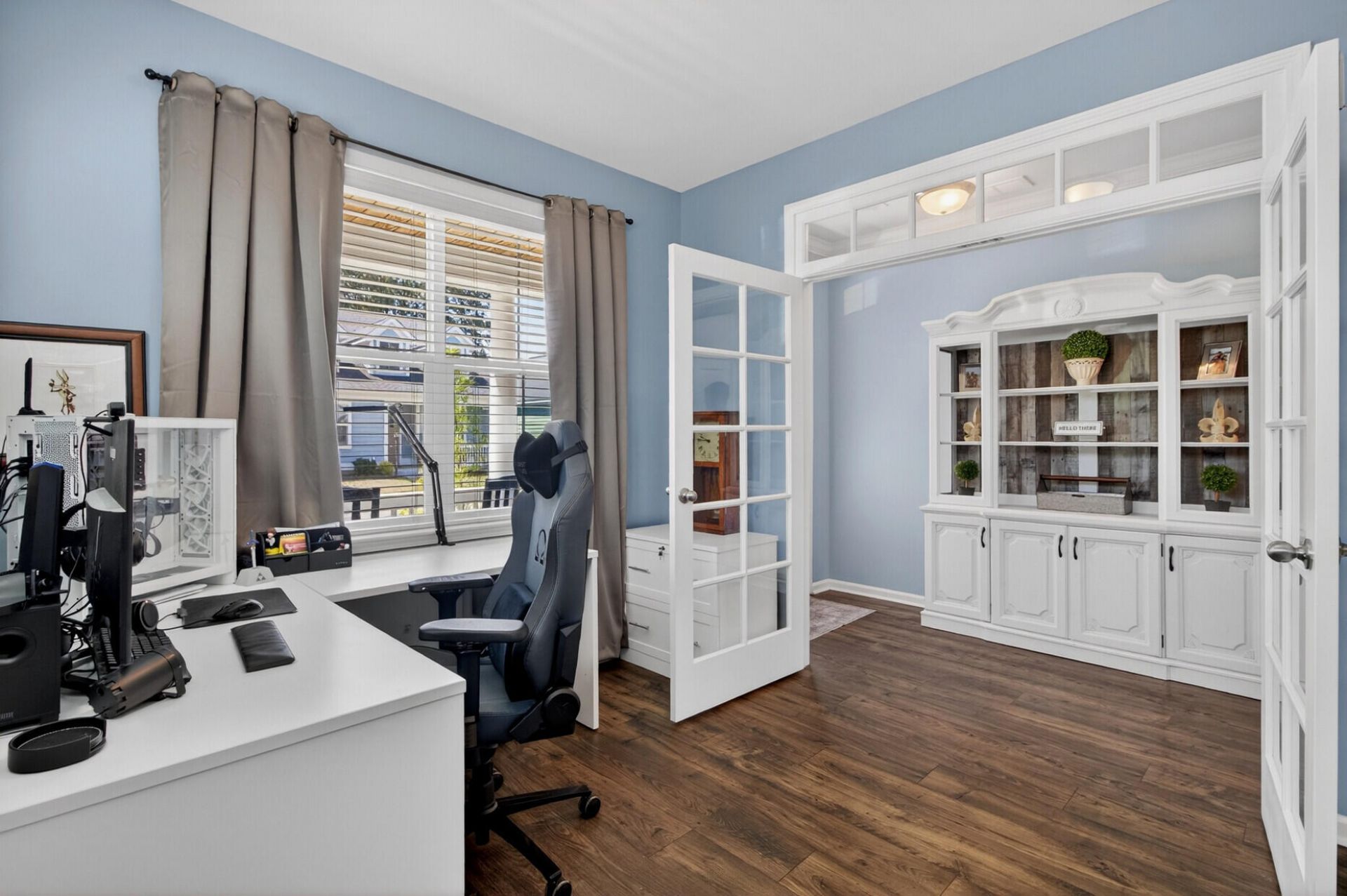 118 Angelica Avenue Photo 8