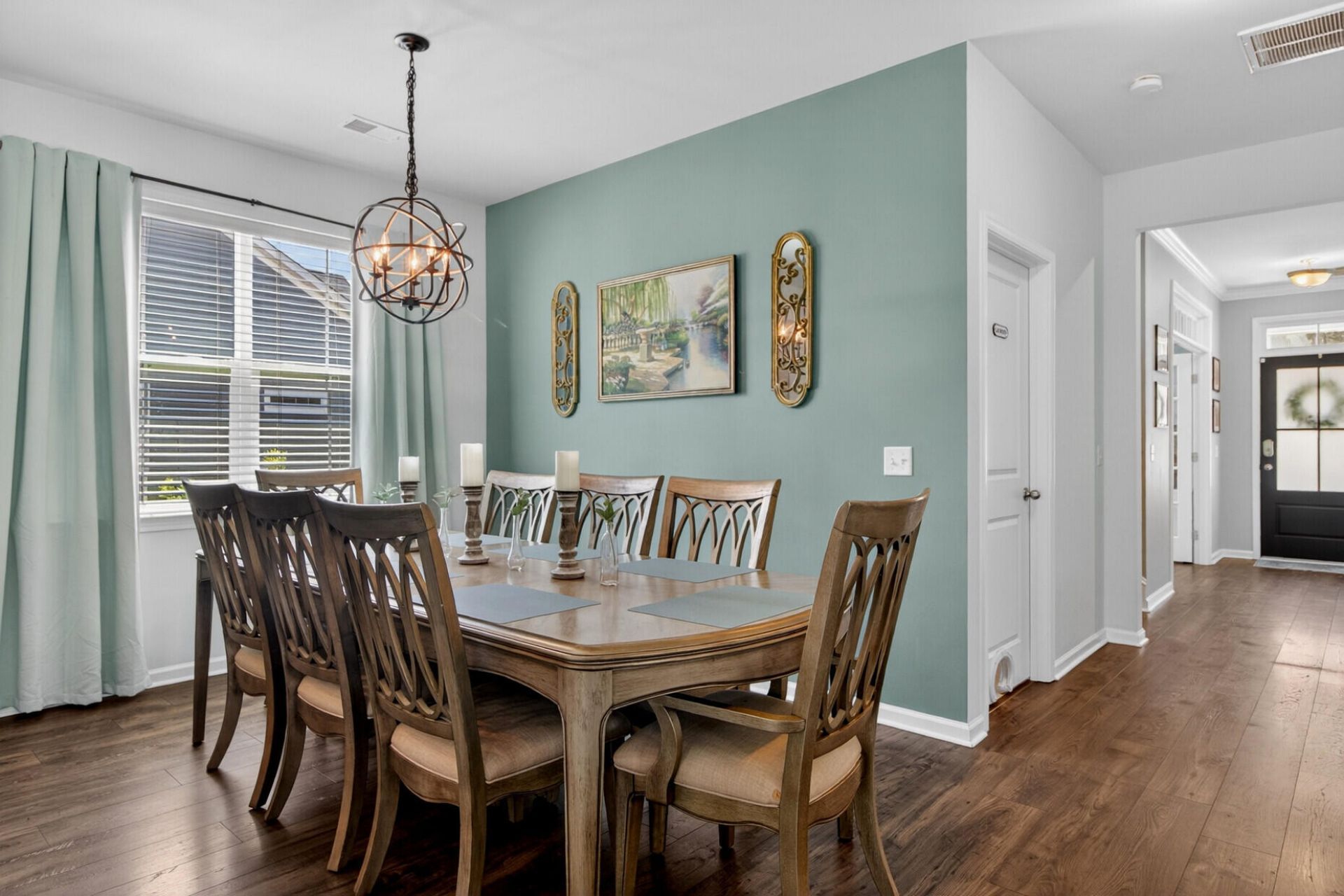 118 Angelica Avenue Photo 9