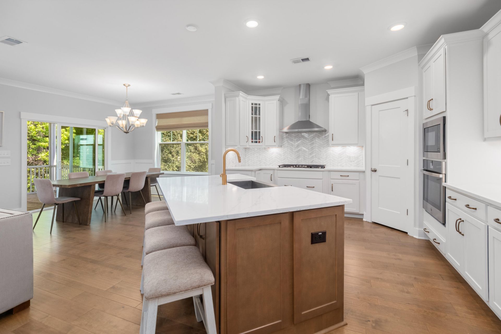 128 Tidewater Way Photo 10