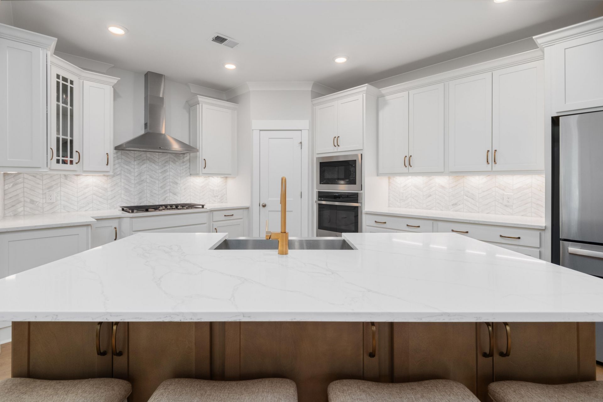 128 Tidewater Way Photo 11