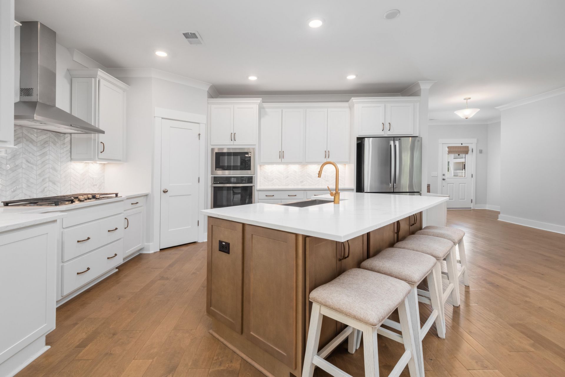 128 Tidewater Way Photo 12