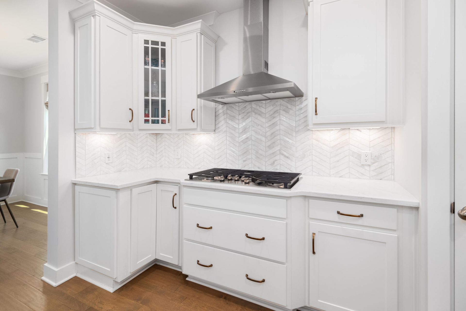 128 Tidewater Way Photo 13