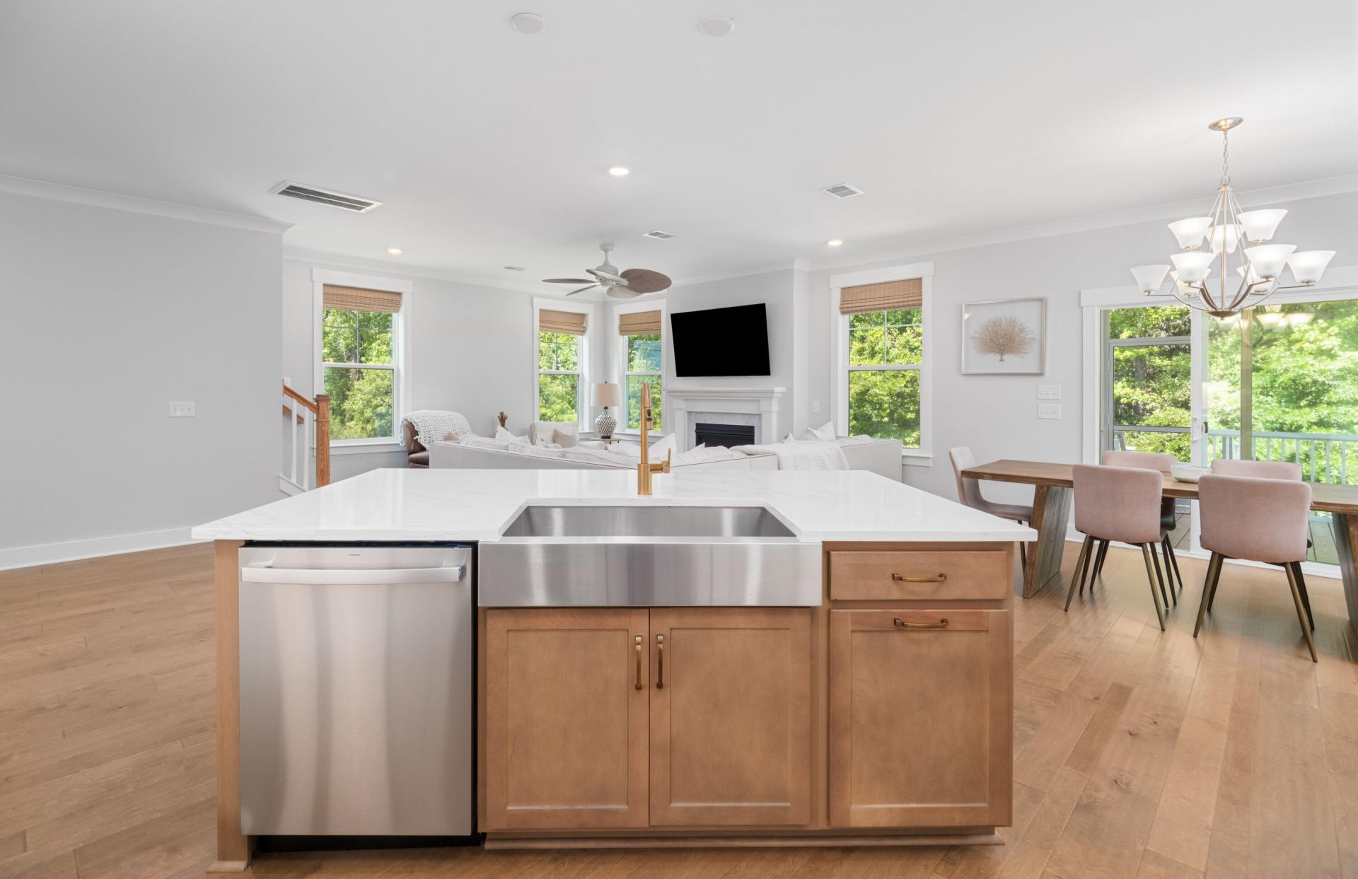 128 Tidewater Way Photo 14