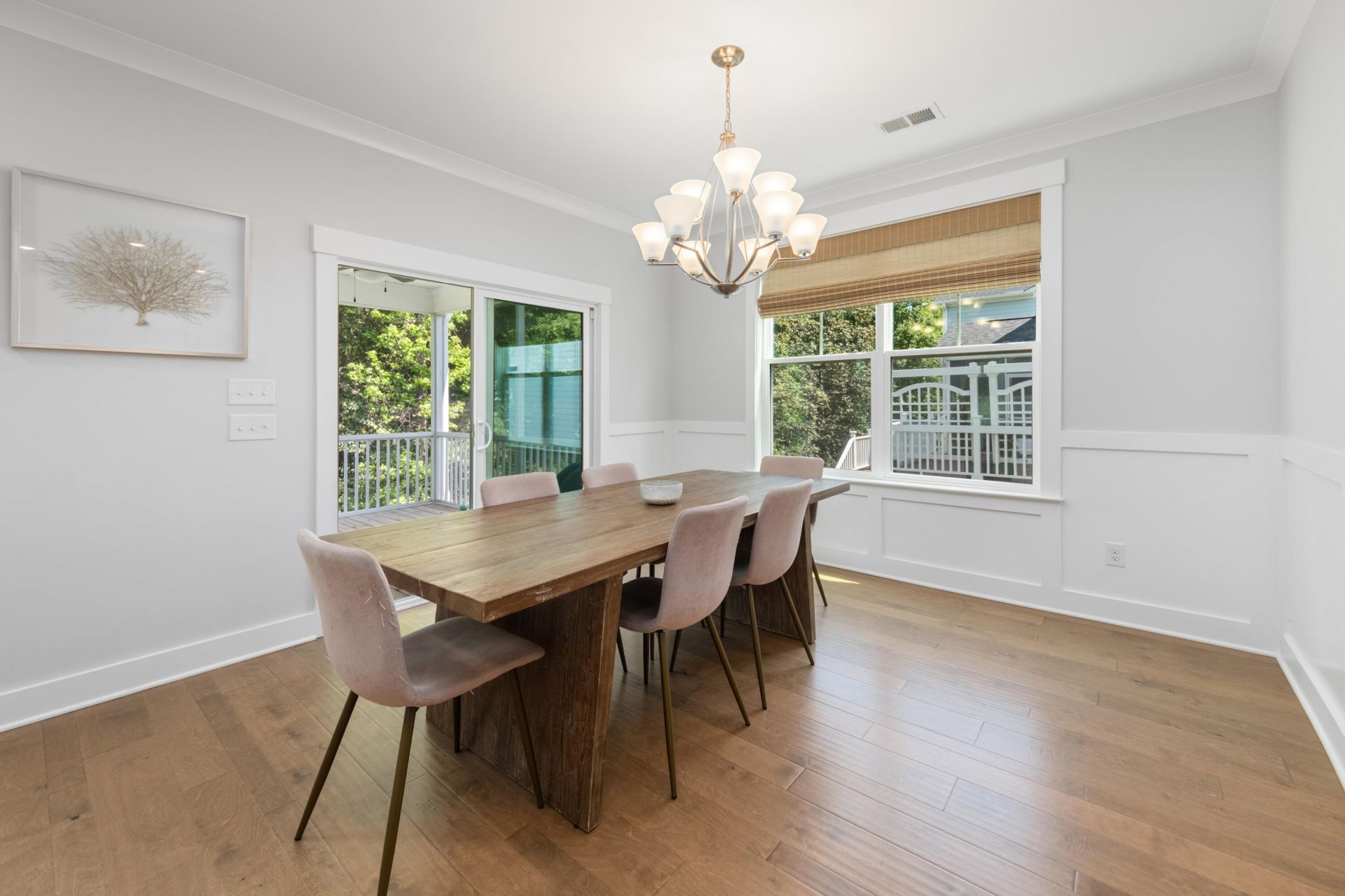 128 Tidewater Way Photo 15