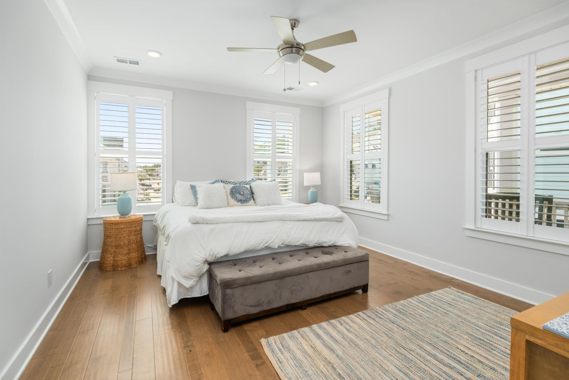 128 Tidewater Way Photo 16