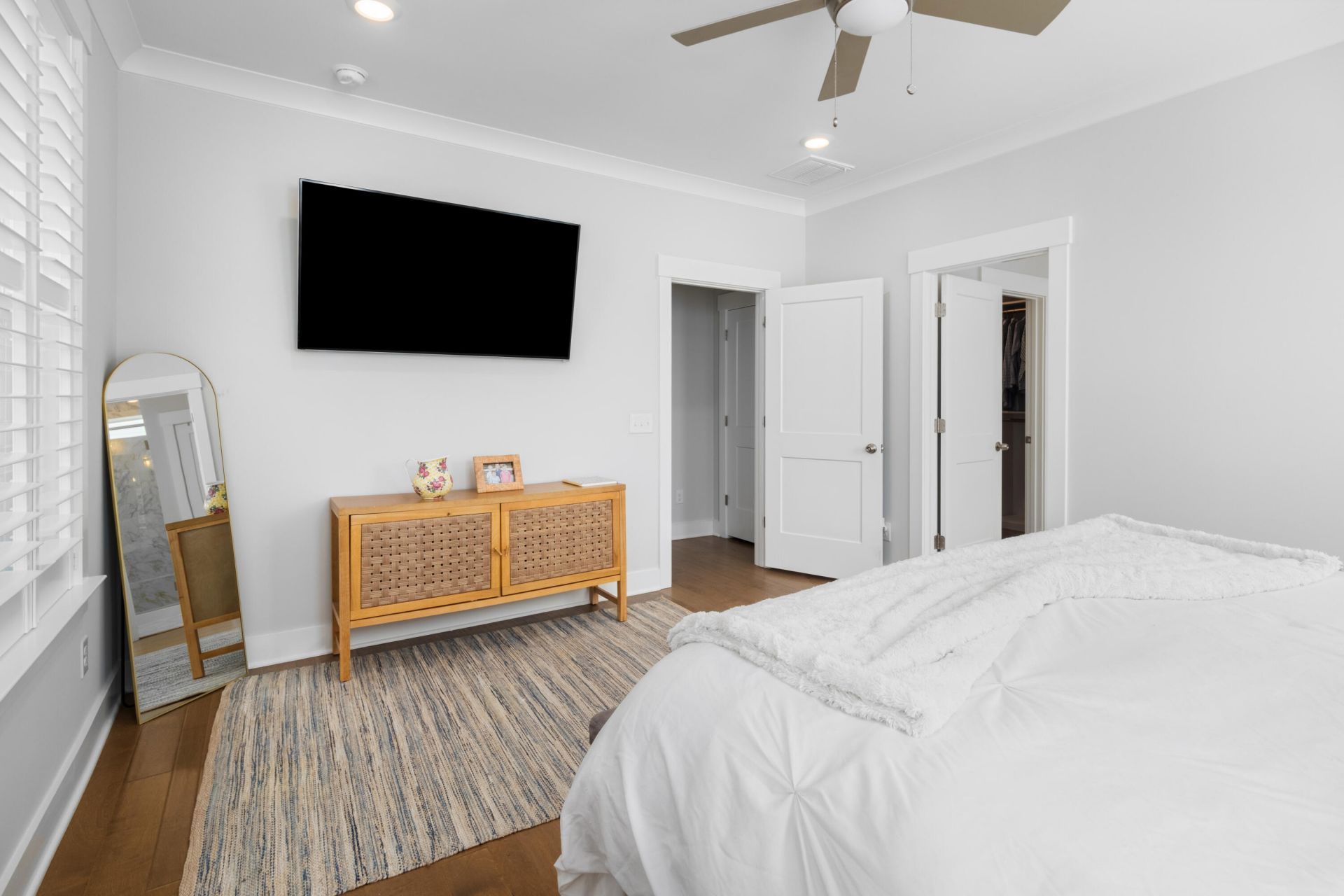 128 Tidewater Way Photo 17