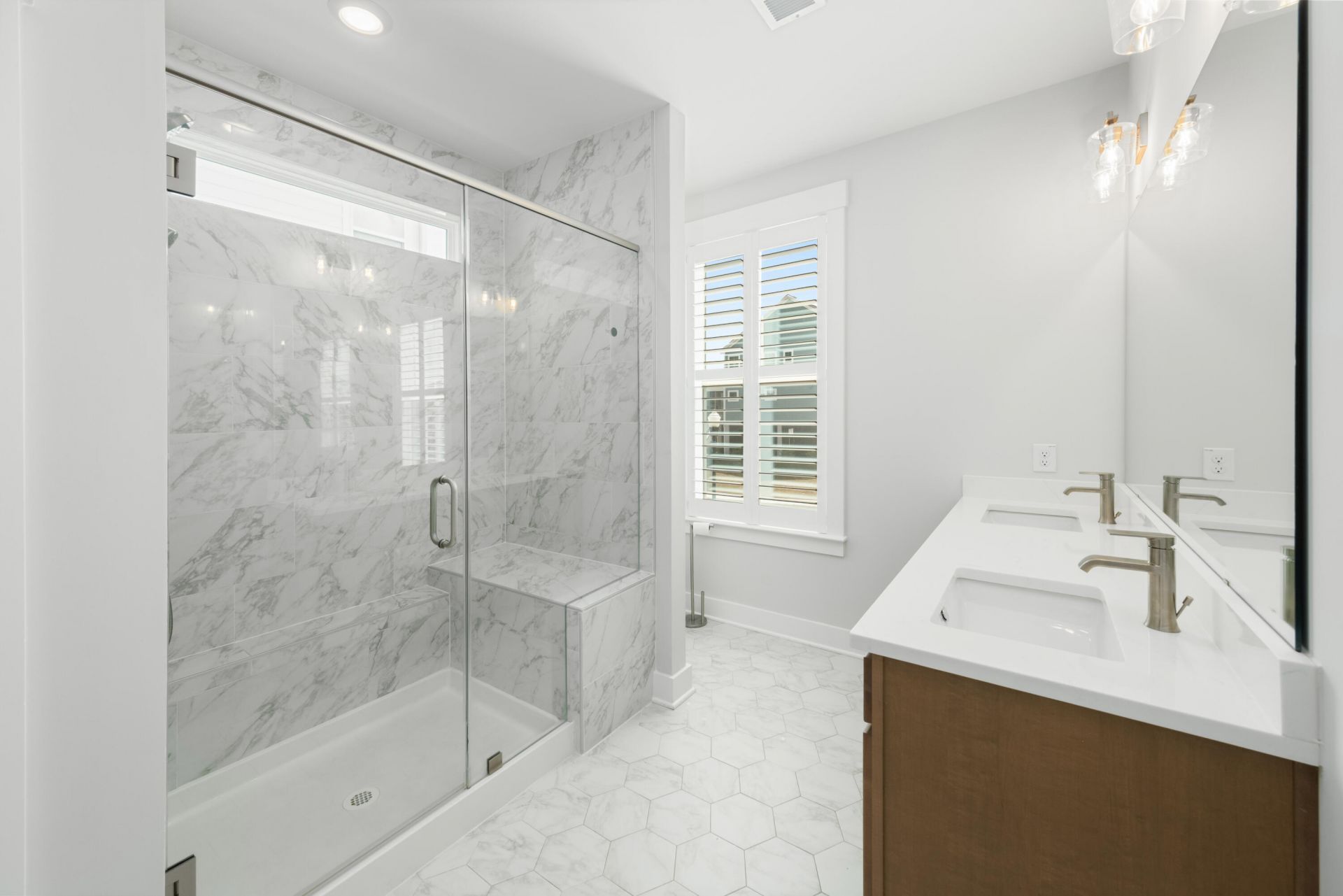 128 Tidewater Way Photo 18