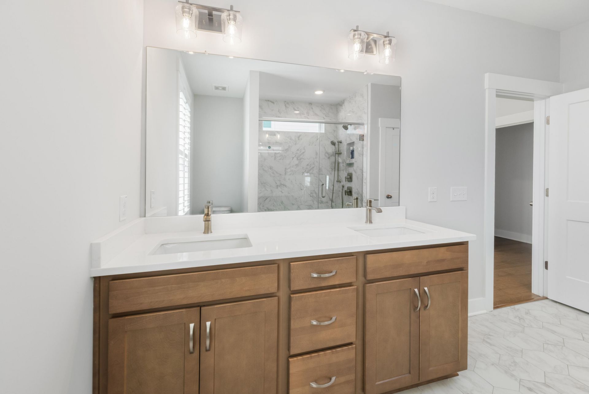 128 Tidewater Way Photo 19