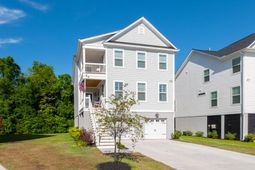 128 Tidewater Way photo 4