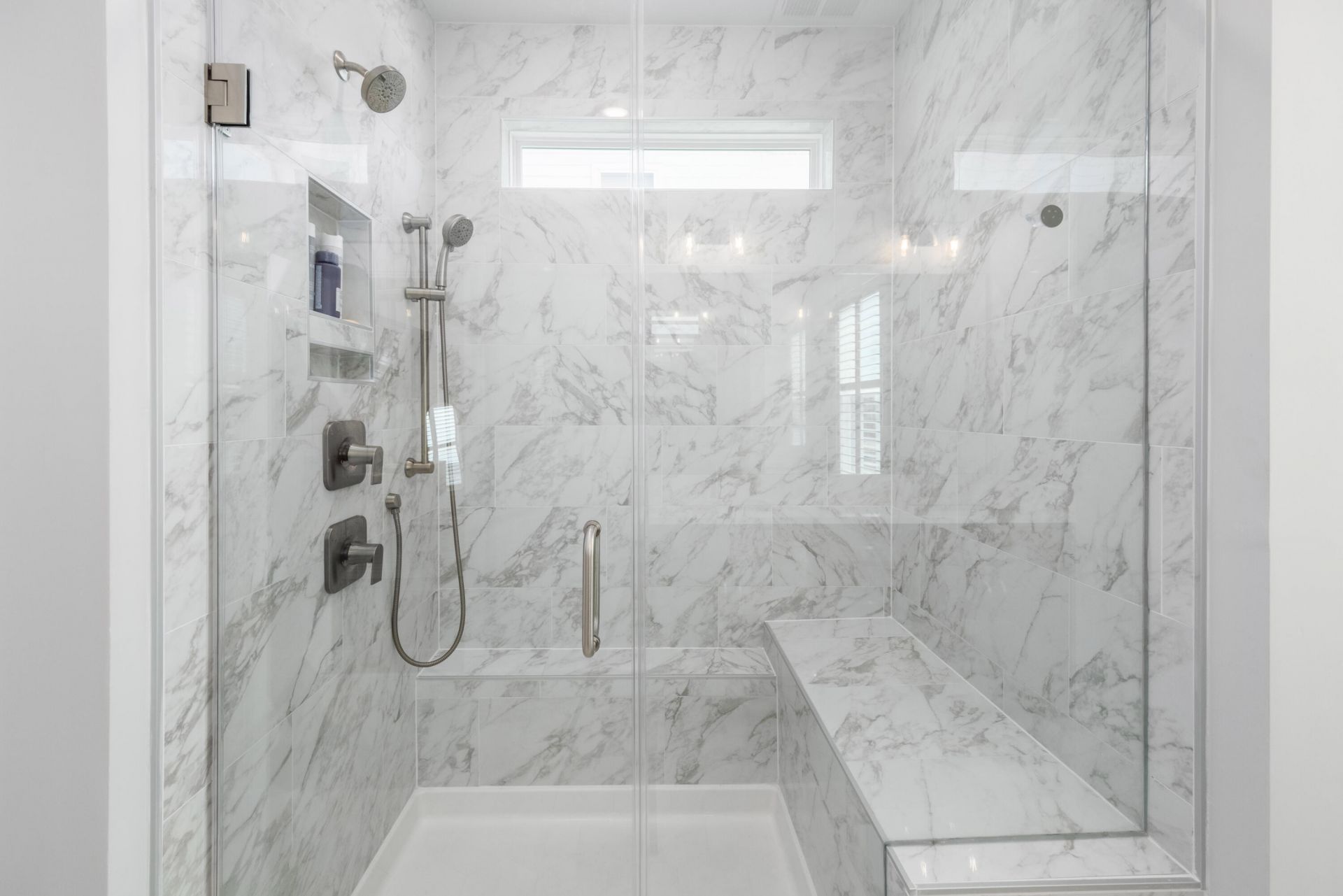 128 Tidewater Way Photo 20