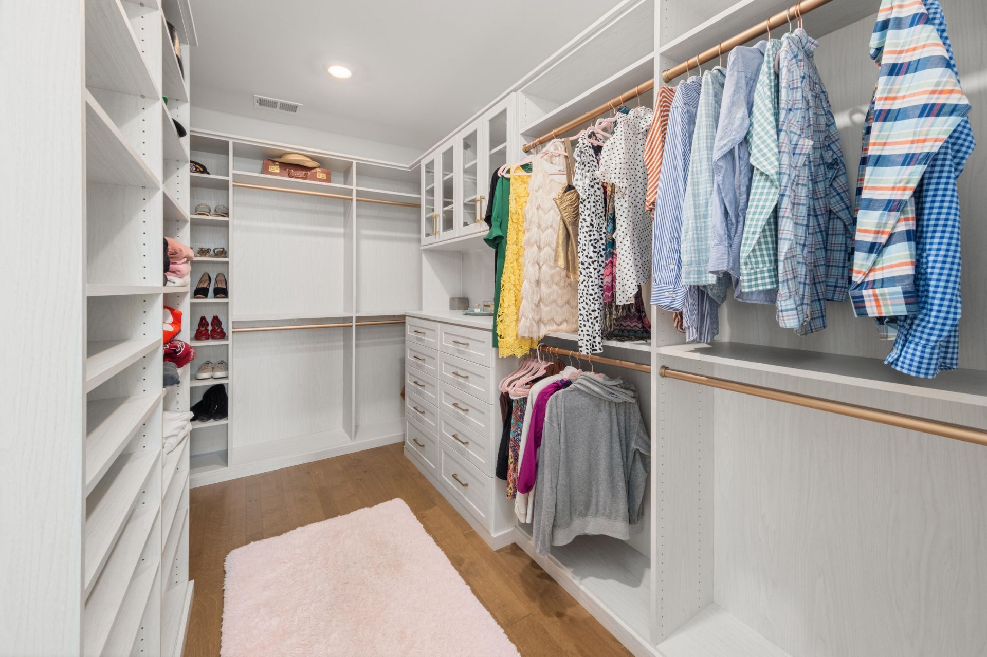 128 Tidewater Way Photo 21