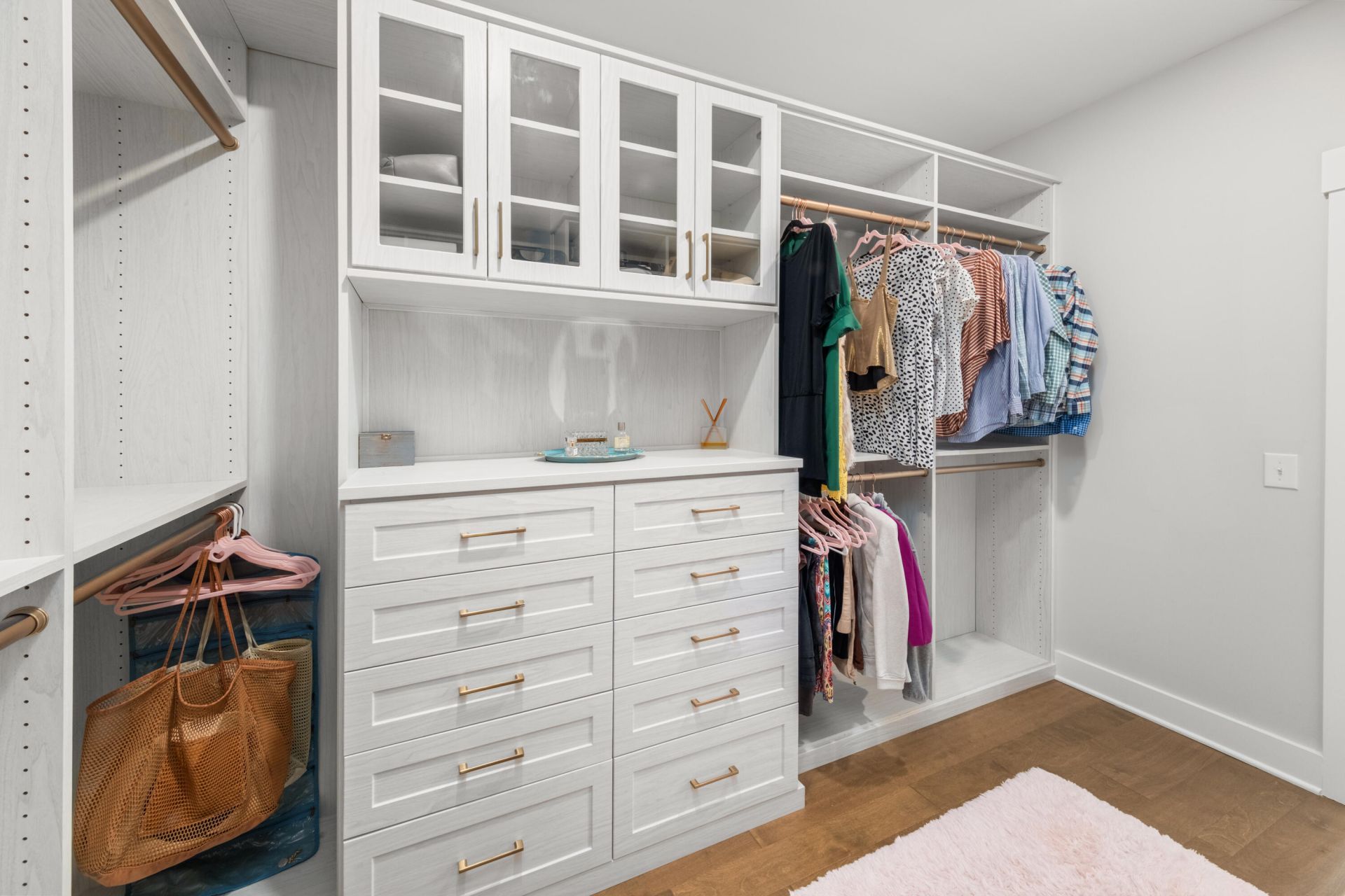 128 Tidewater Way Photo 22