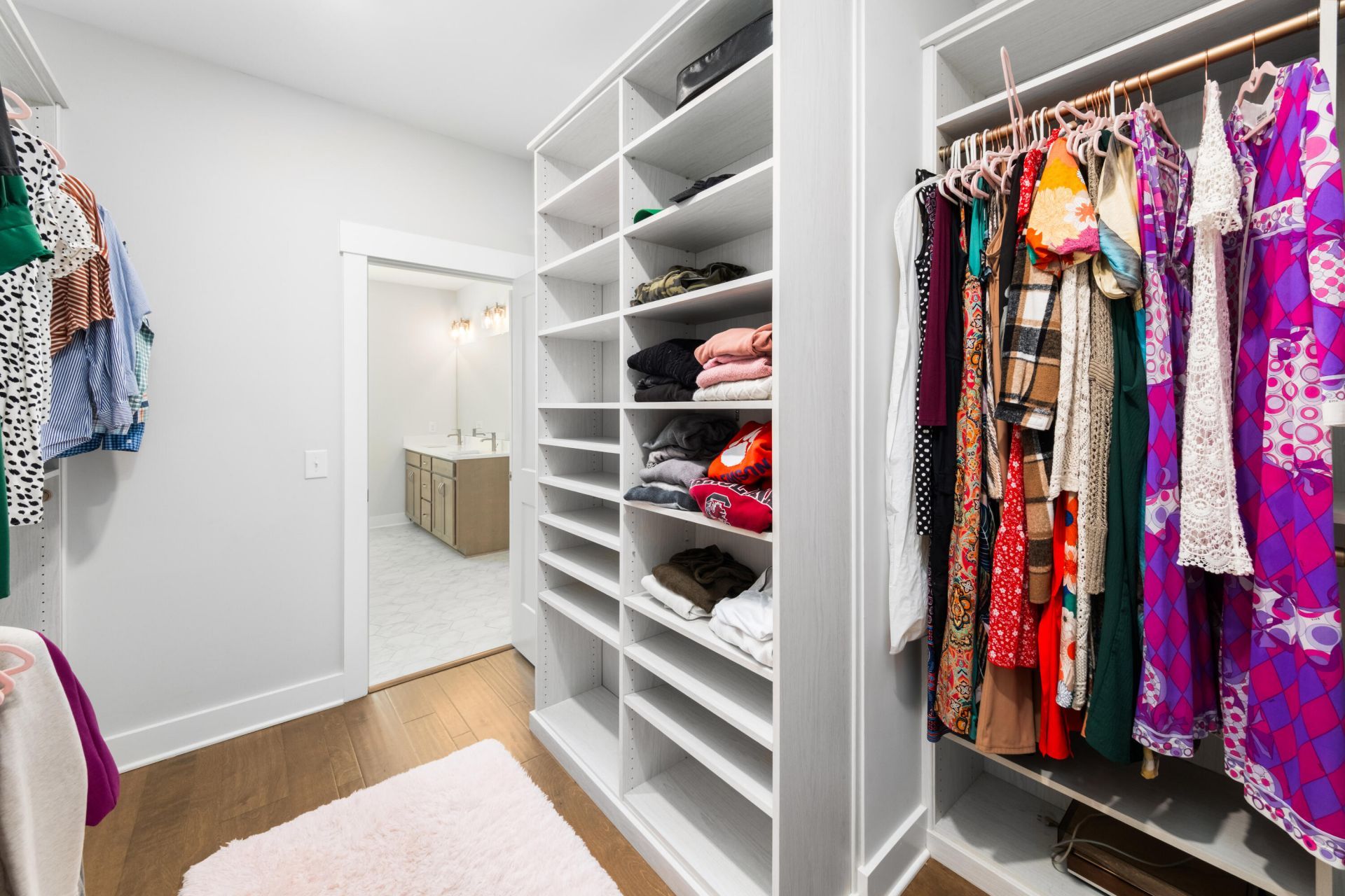 128 Tidewater Way Photo 23