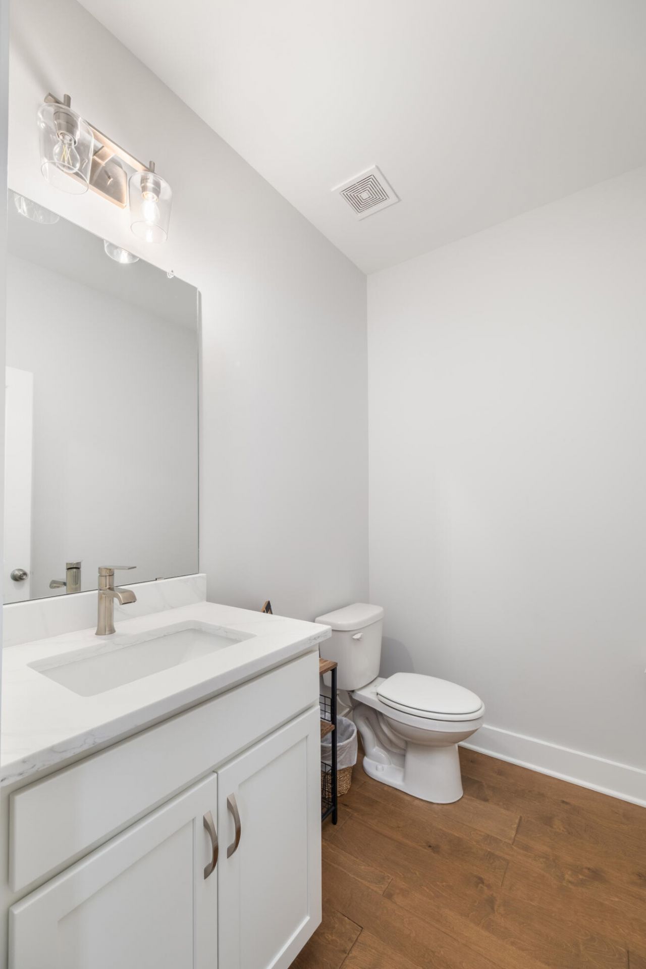 128 Tidewater Way Photo 24