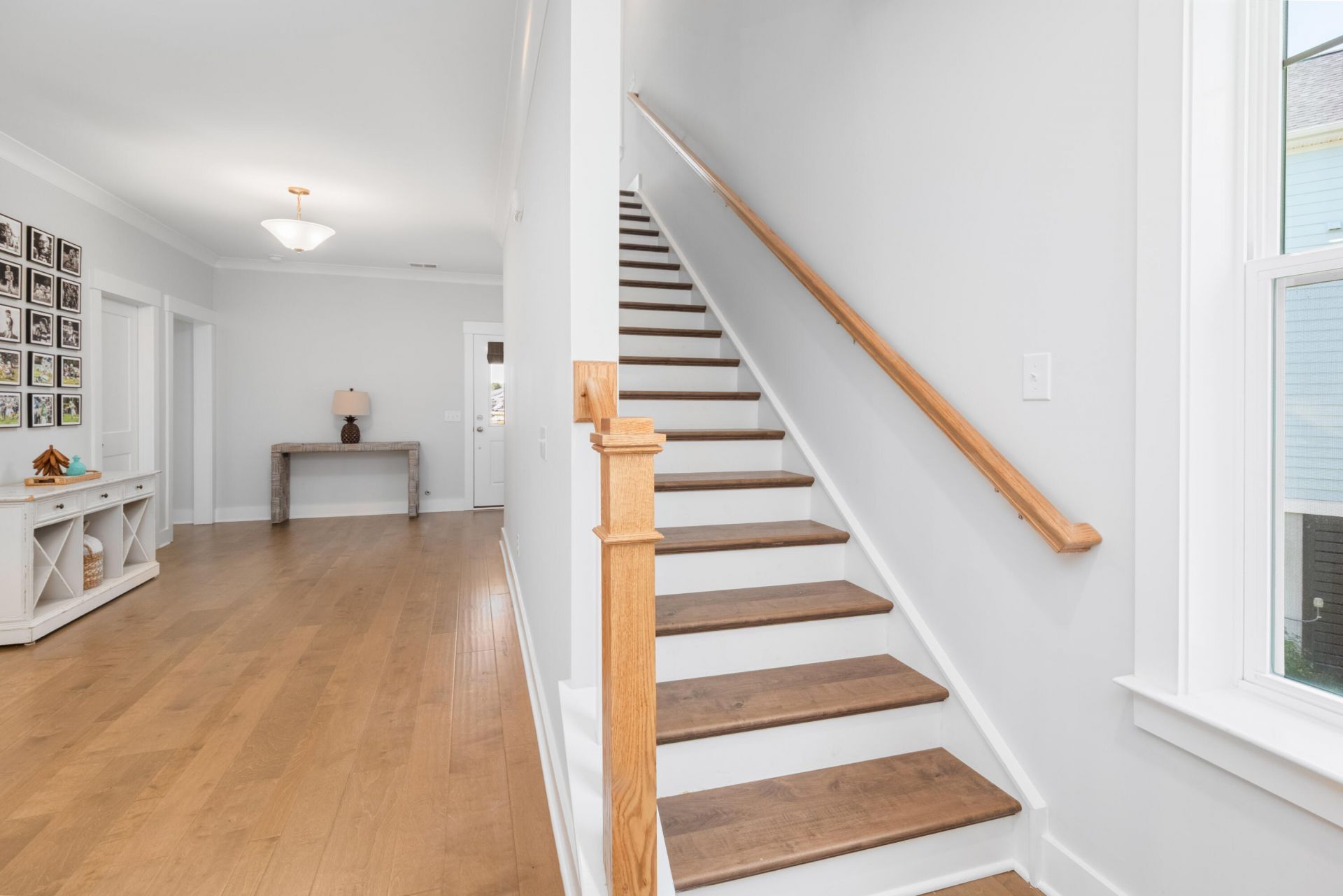 128 Tidewater Way Photo 25