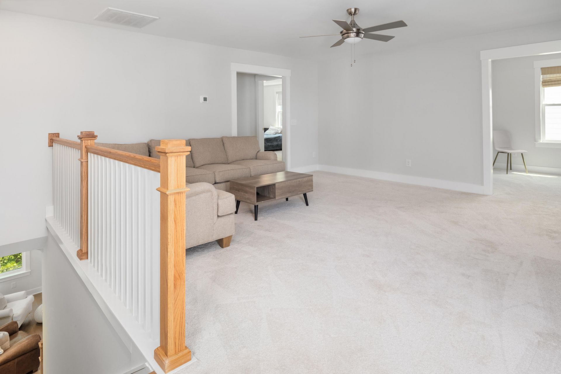 128 Tidewater Way Photo 26