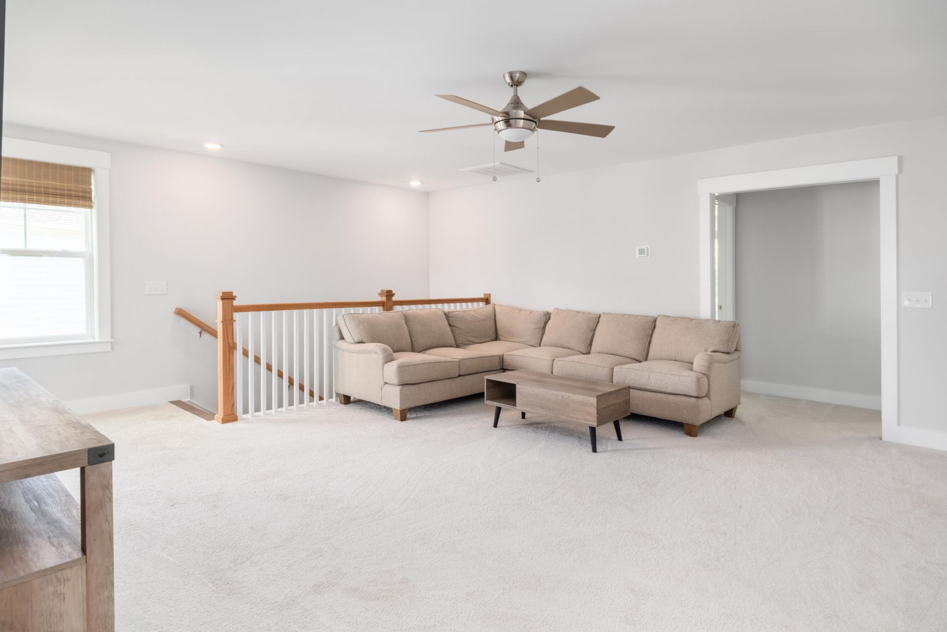 128 Tidewater Way Photo 27