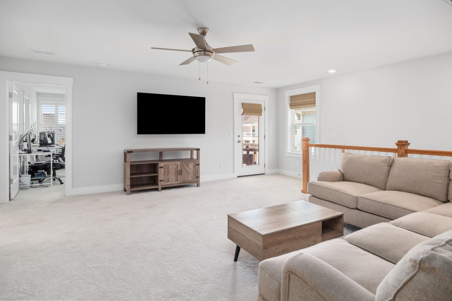 128 Tidewater Way Photo 28