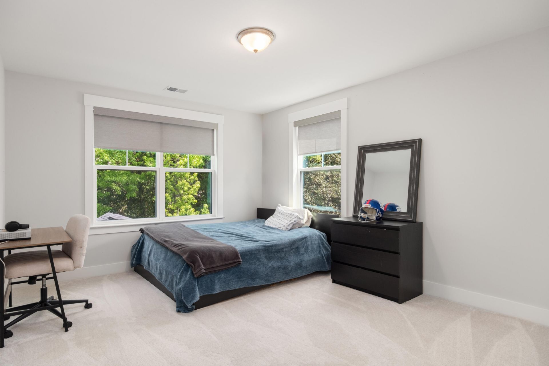 128 Tidewater Way Photo 29