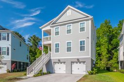 128 Tidewater Way photo 4