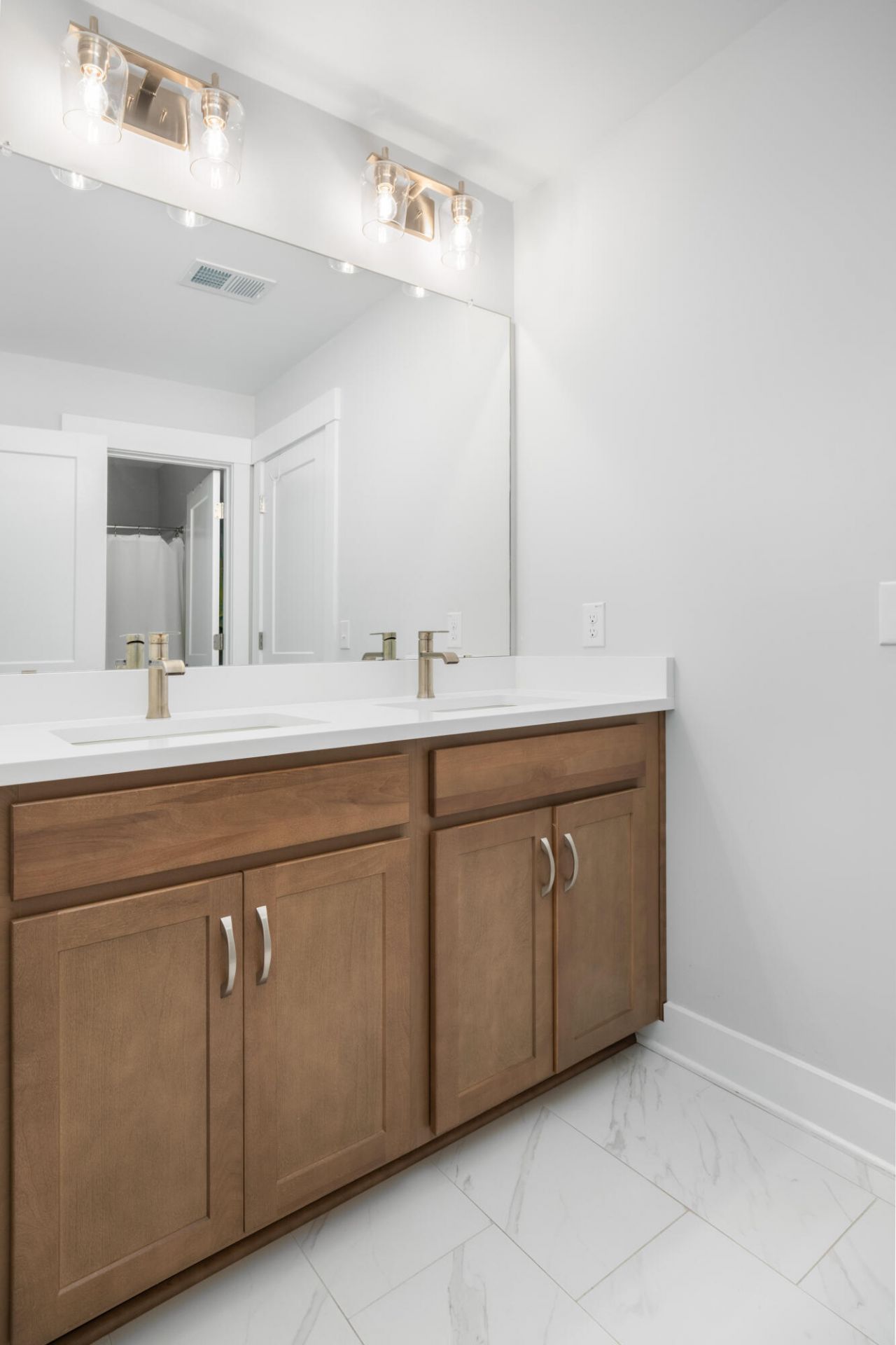 128 Tidewater Way Photo 30