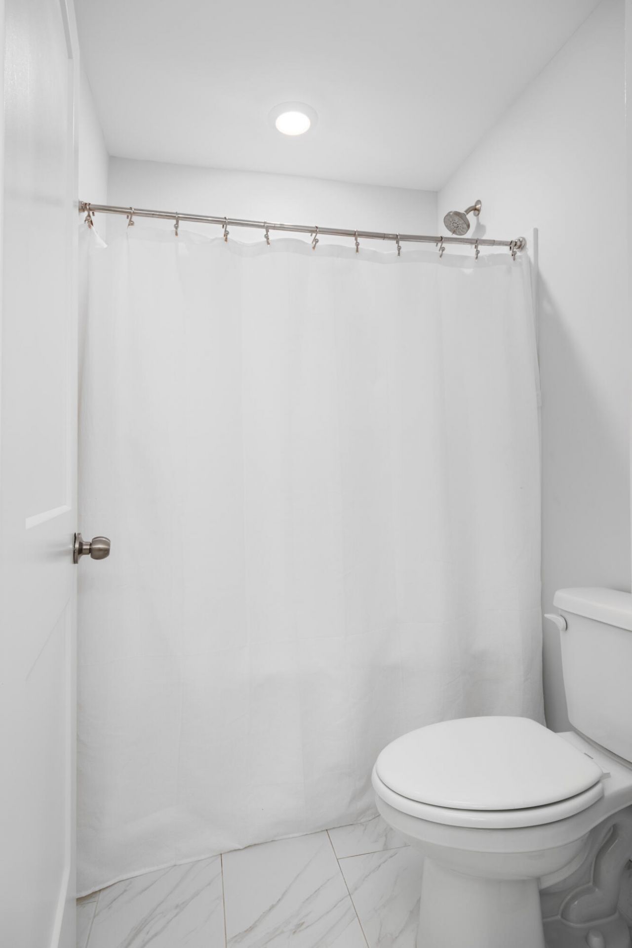 128 Tidewater Way Photo 31