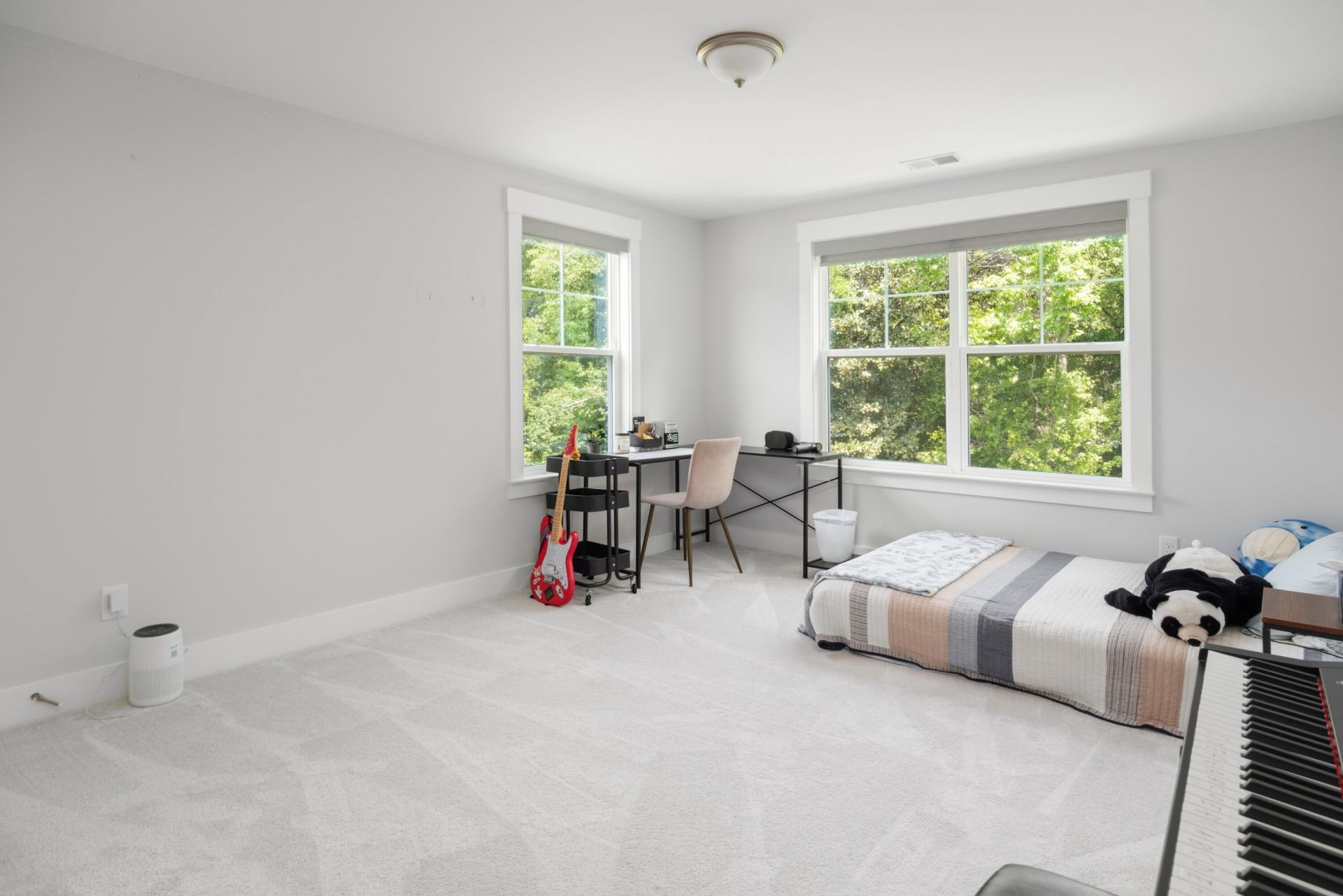 128 Tidewater Way Photo 32