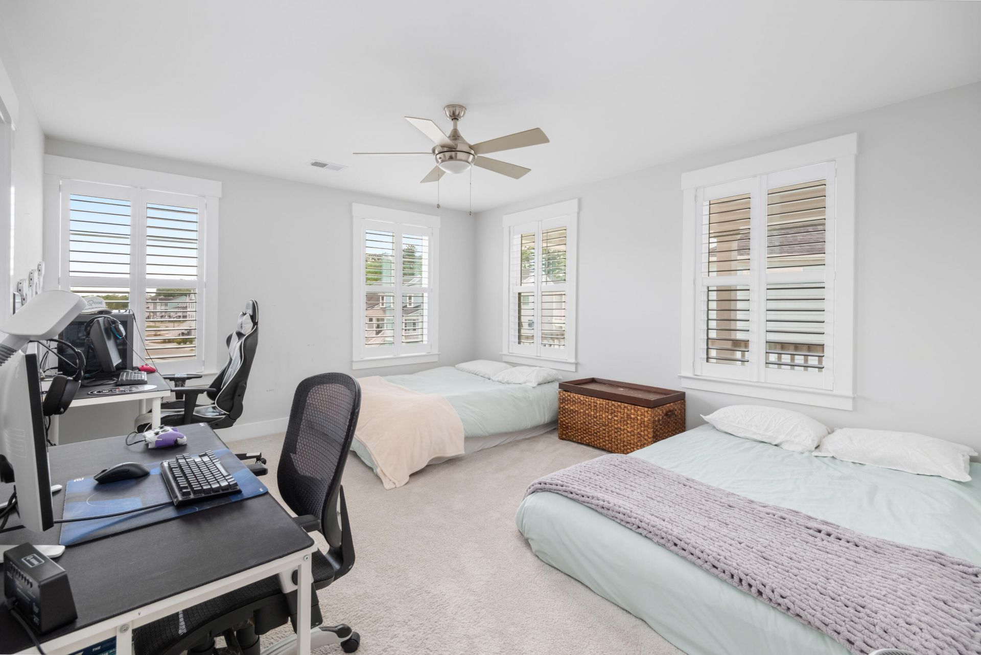 128 Tidewater Way Photo 33