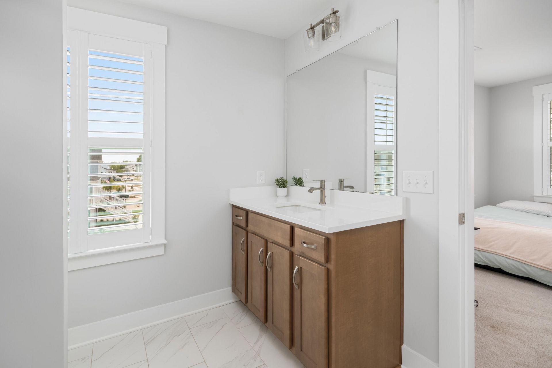 128 Tidewater Way Photo 34