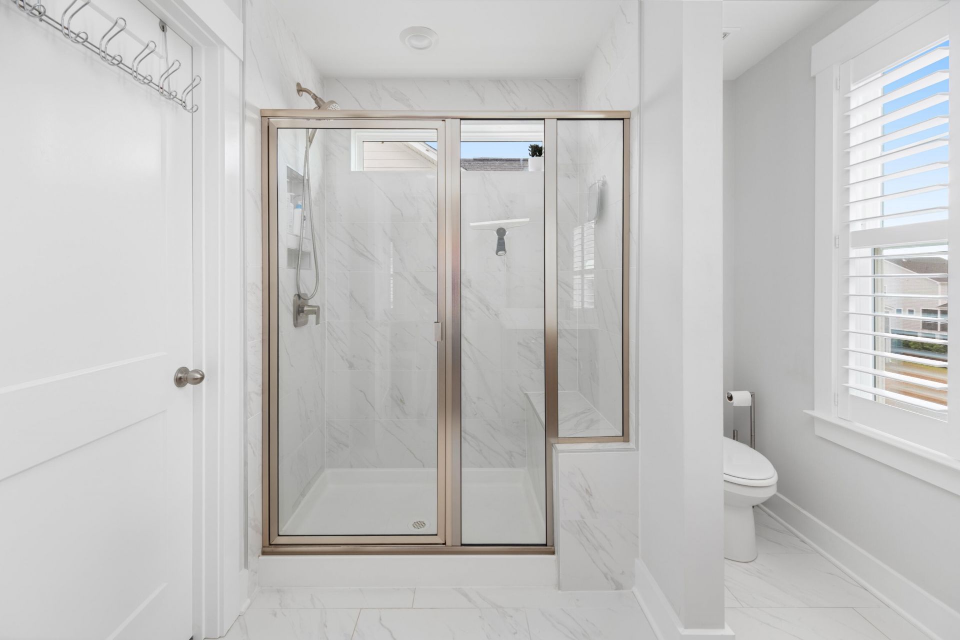 128 Tidewater Way Photo 35