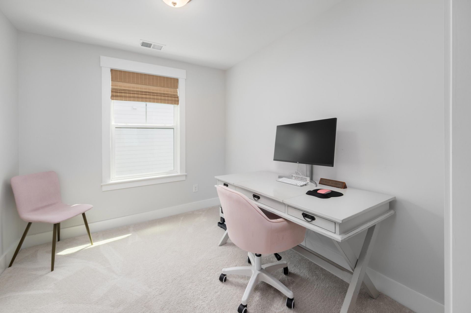 128 Tidewater Way Photo 37