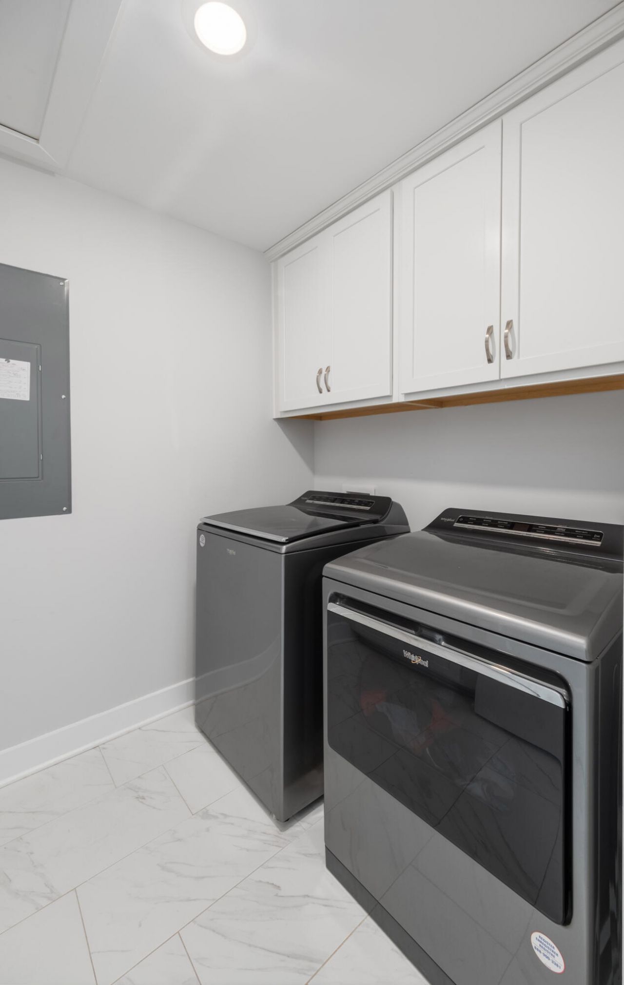 128 Tidewater Way Photo 38