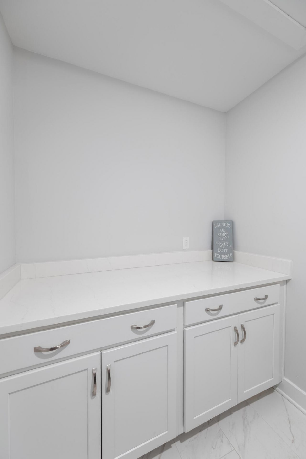 128 Tidewater Way Photo 39