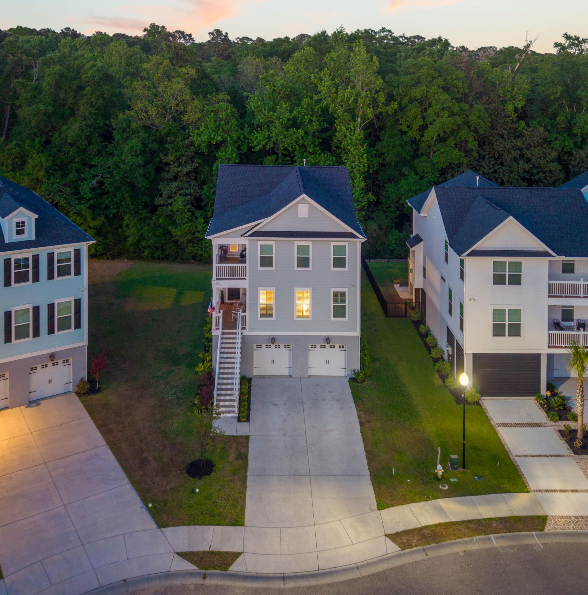 128 Tidewater Way Photo 4