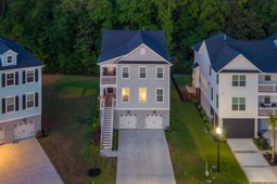 128 Tidewater Way photo 4