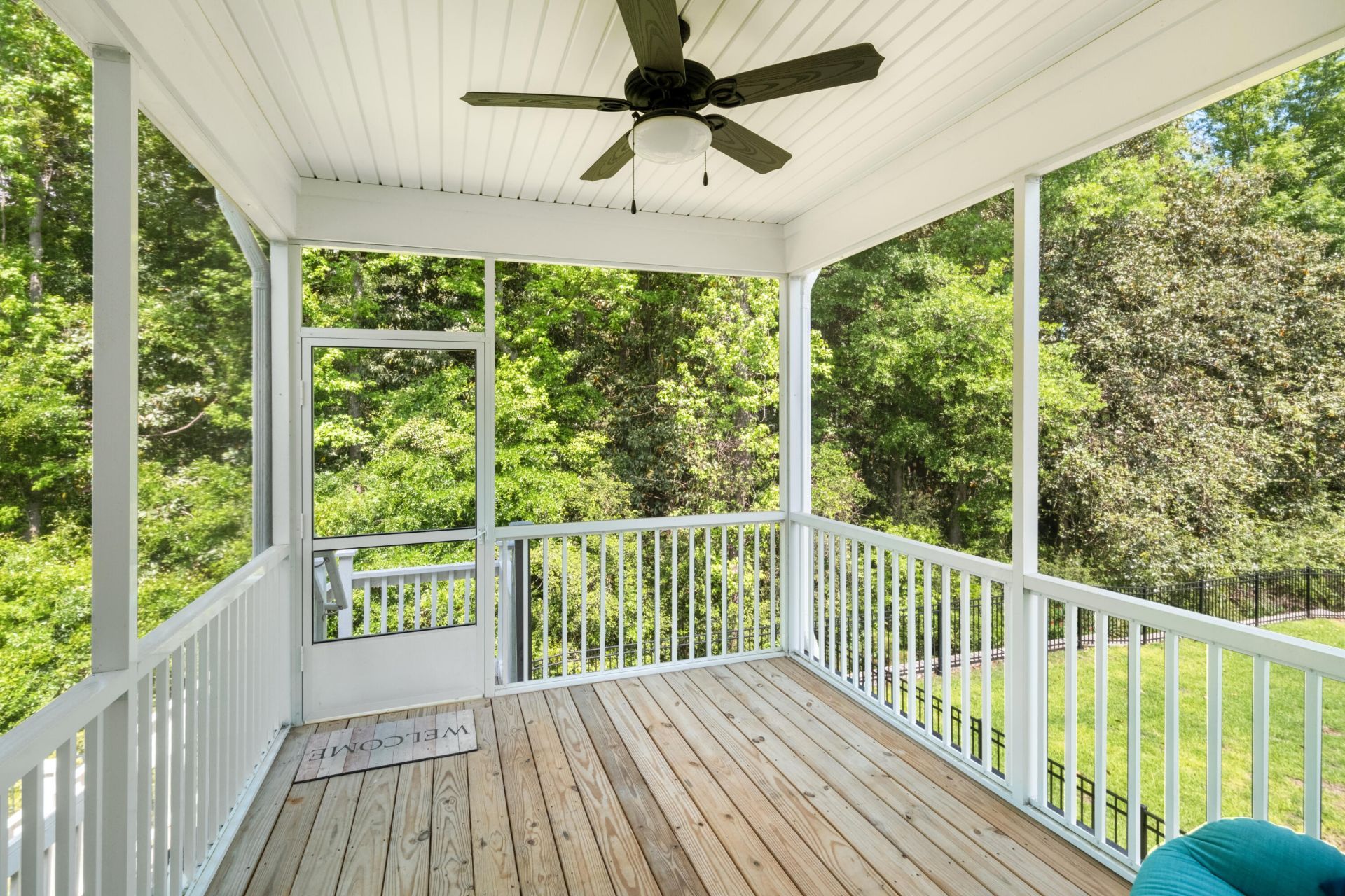 128 Tidewater Way Photo 40