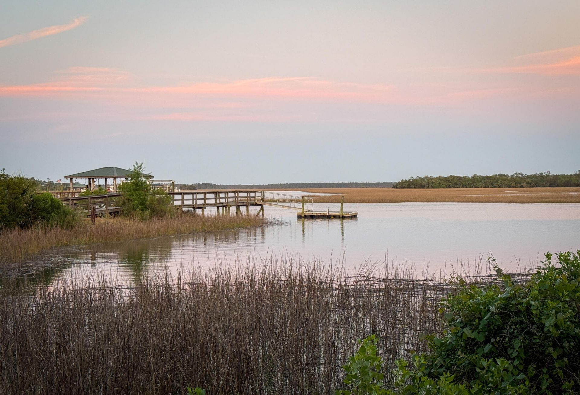 128 Tidewater Way Photo 42