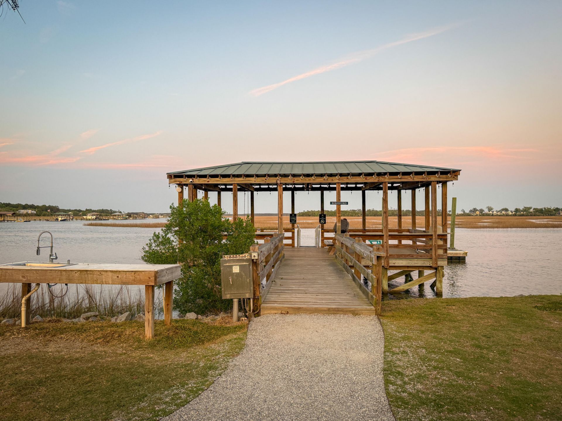 128 Tidewater Way Photo 43