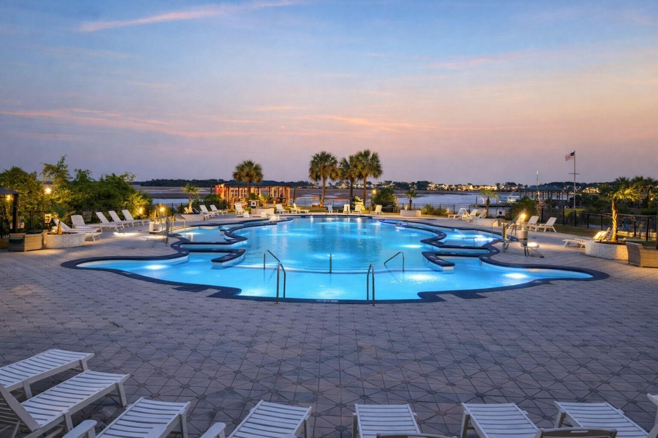 128 Tidewater Way Photo 44