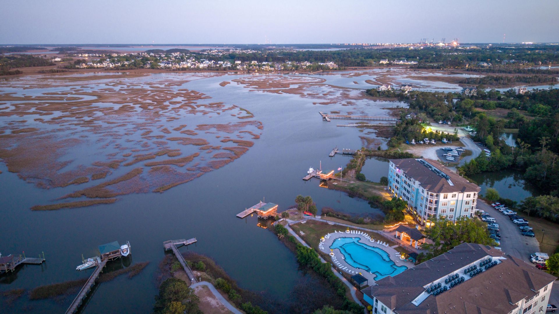 128 Tidewater Way Photo 45