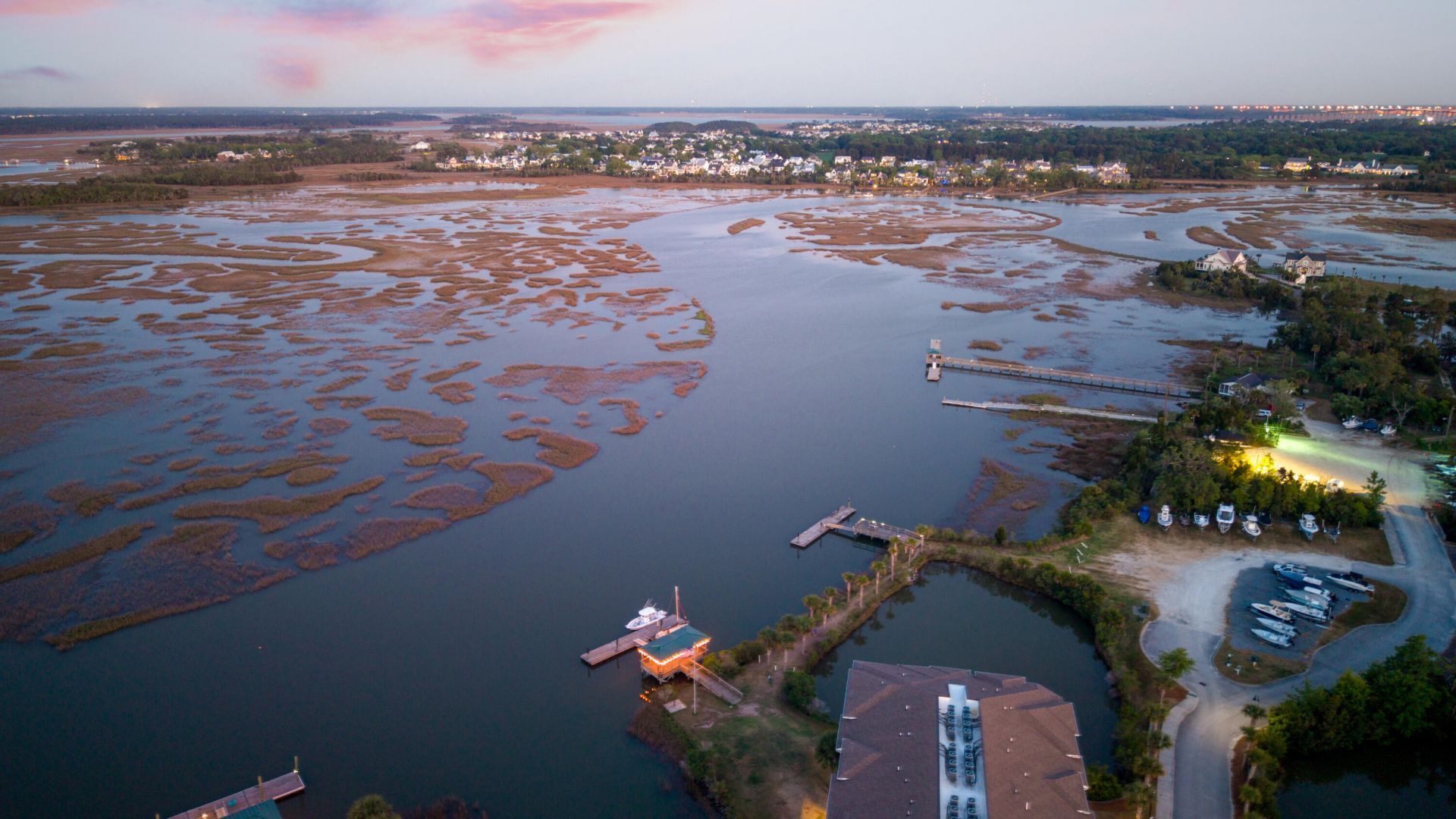 128 Tidewater Way Photo 46