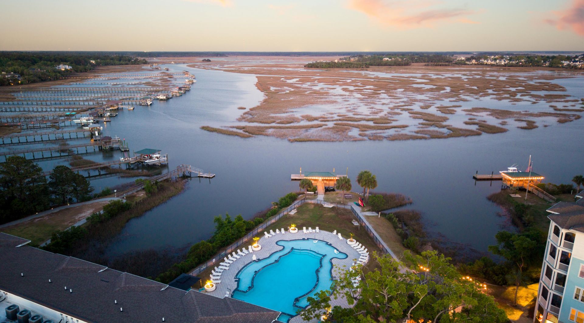 128 Tidewater Way Photo 47